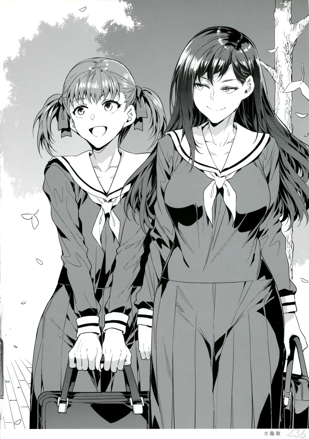fukuzawa_yumi, maria-sama_ga_miteru, mizuryuu_kei, ogasawara_sachiko