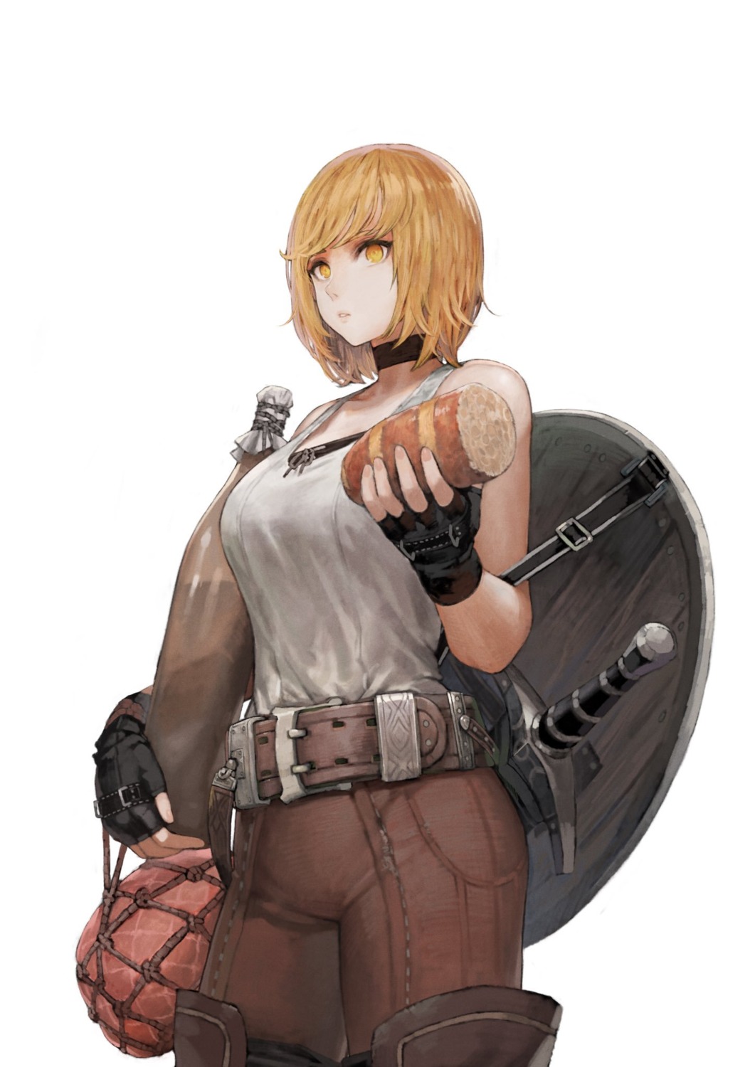 jun_(seojh1029), sword