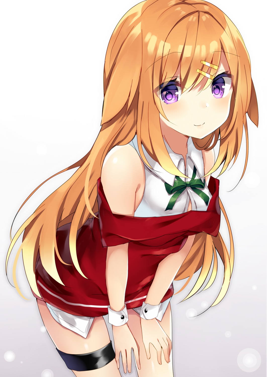 garter, komomo_(ptkrx)