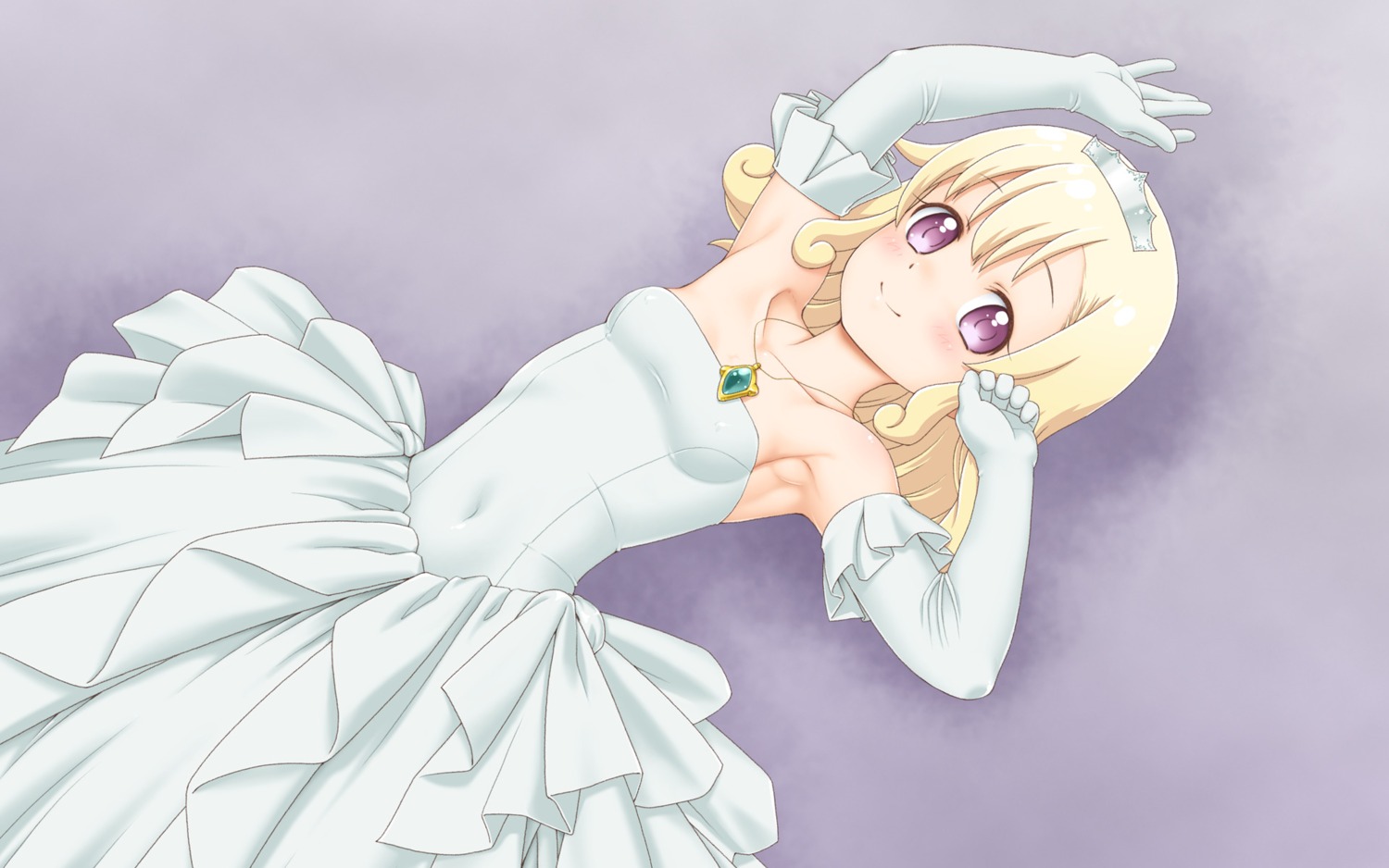 dress, endoro~!, rona_pricipa_o_lapanesta, tagme, wallpaper