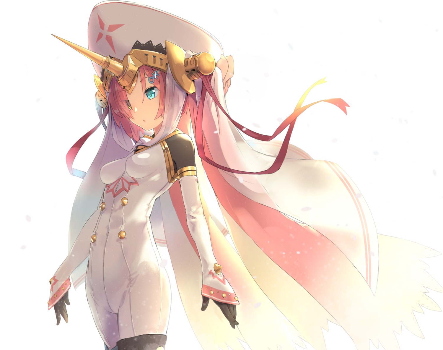 bodysuit, fate/apocrypha, fate/stay_night, frankenstein's_monster_(fate), horns, isegawa_yasutaka