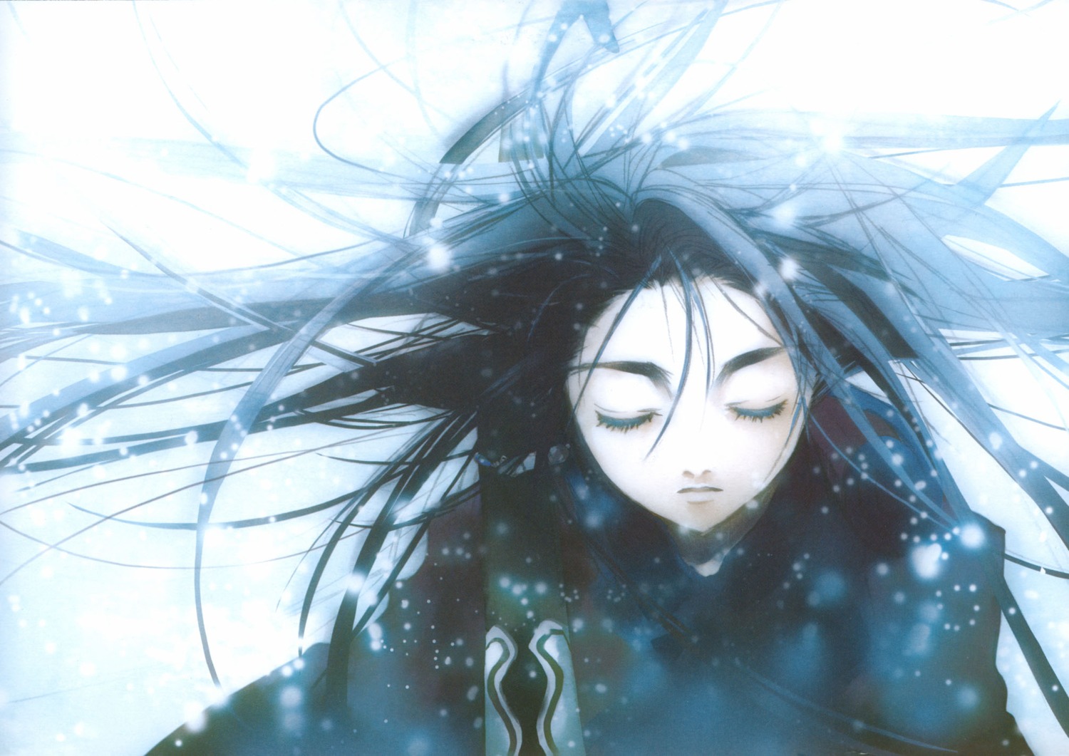 lagoon_engine, lagoon_engine_einsatz, sugisaki_yukiru