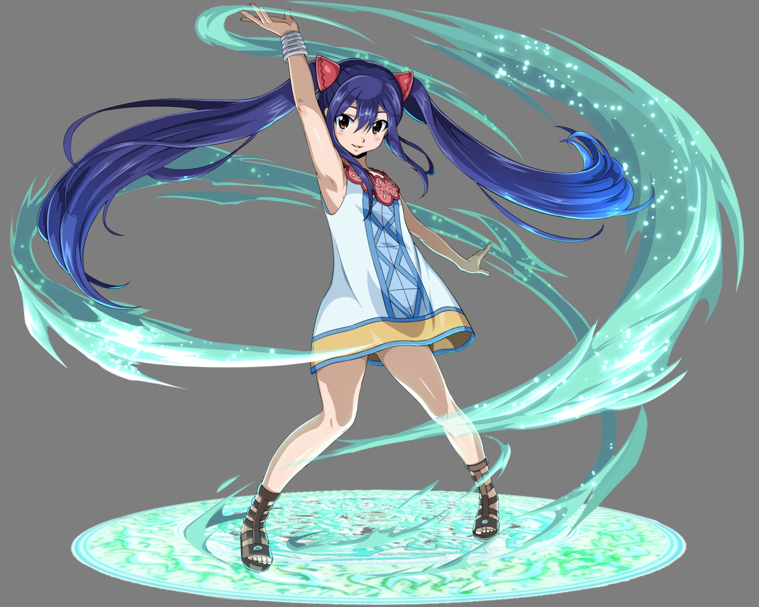 dress, elemental_story, tagme, transparent_png