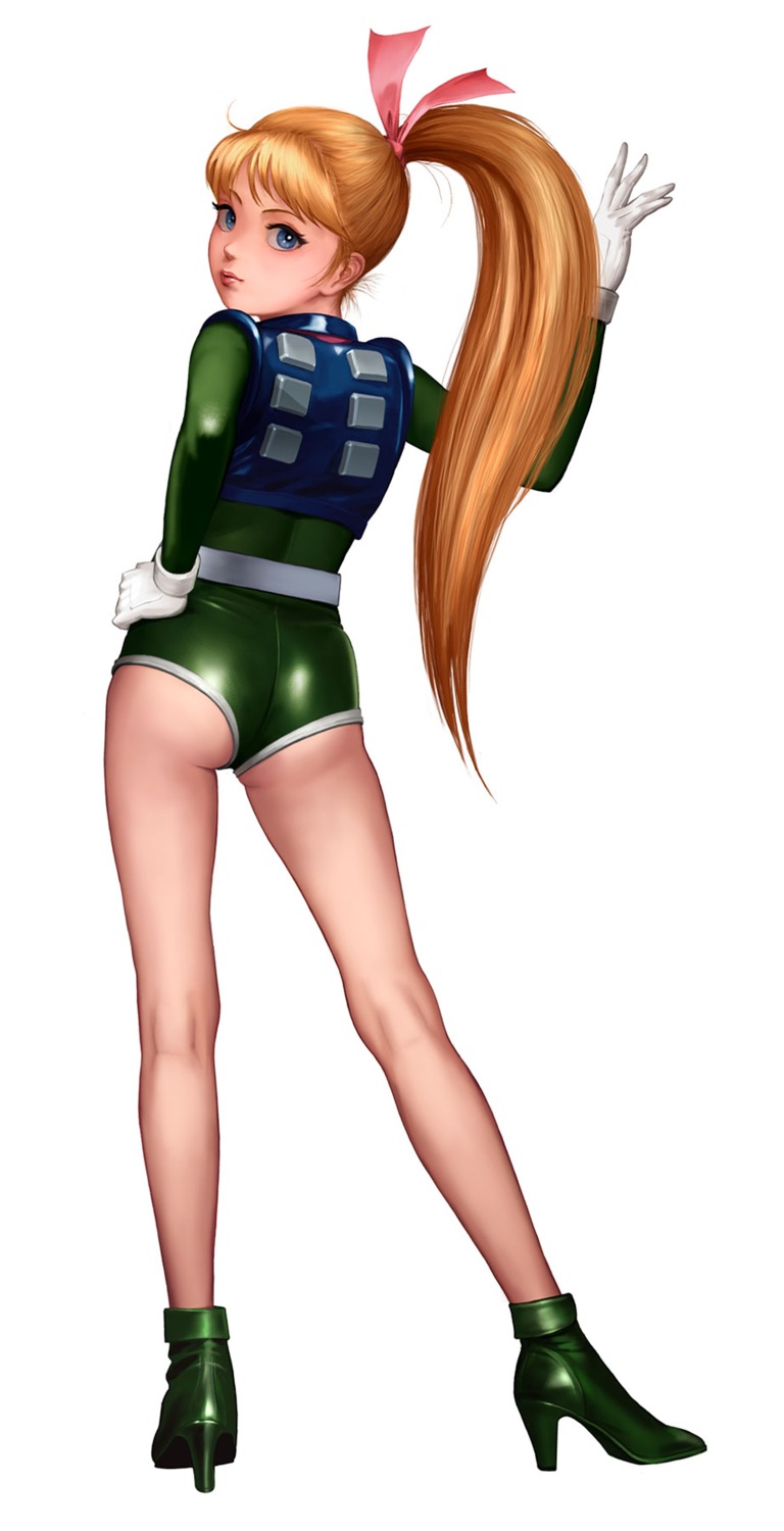kamikita_keiko, python, zambot_3