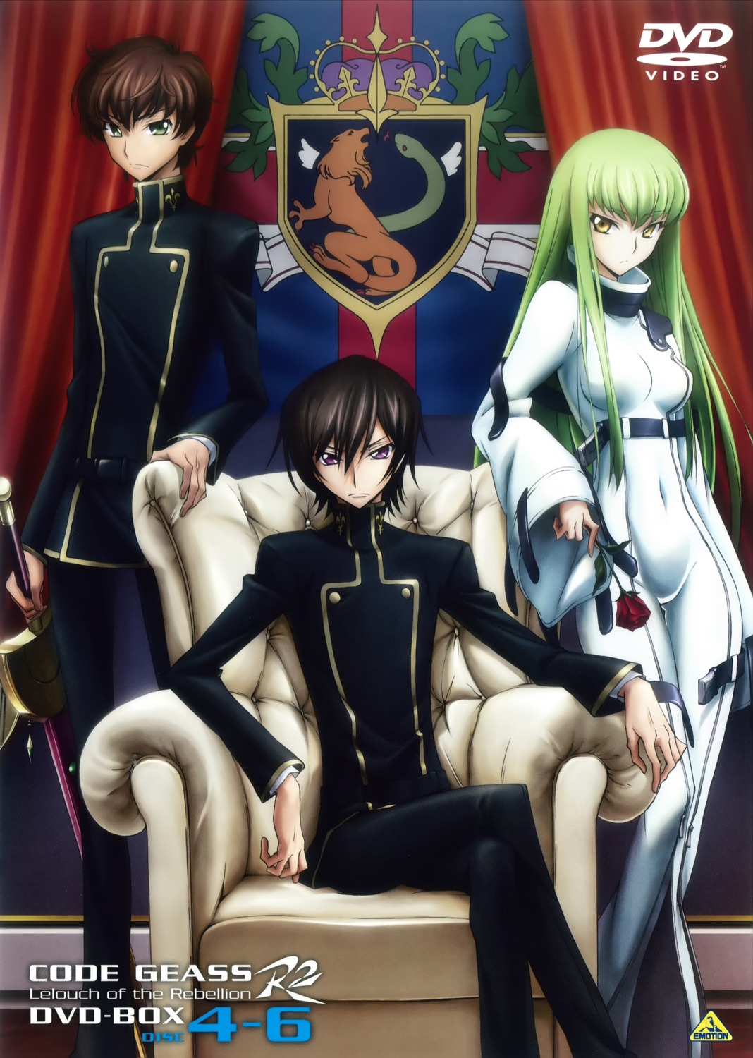 bodysuit, c.c., code_geass, kururugi_suzaku, lelouch_lamperouge, tagme, uniform