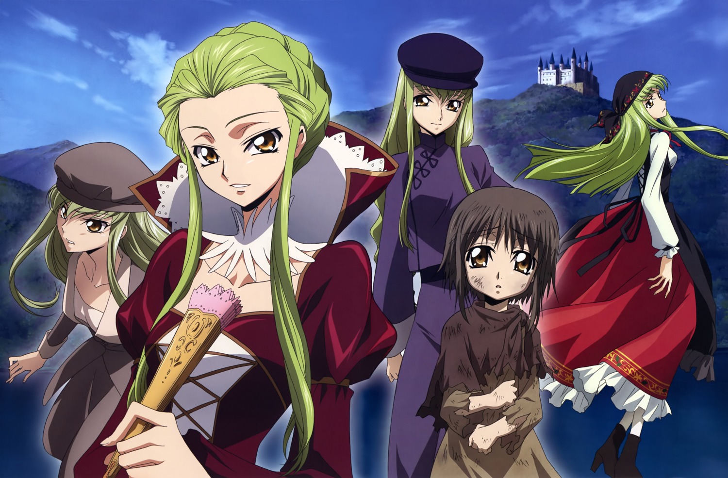 c.c., code_geass, kawaguchi_rie