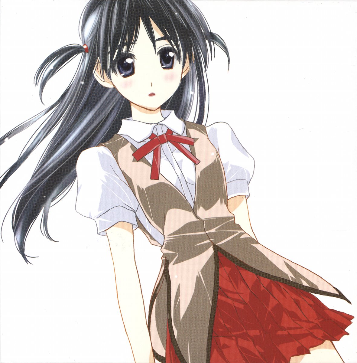 kobayashi_jin, school_rumble, screening, seifuku, tsukamoto_tenma
