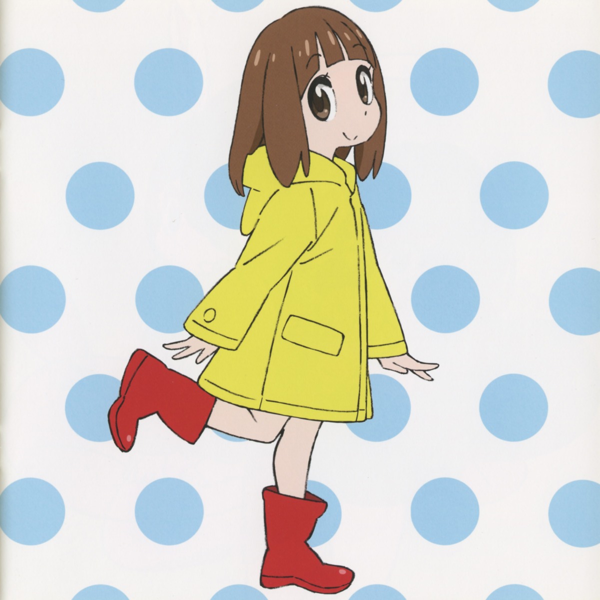 kill_la_kill, mankanshoku_mako, yamada_mako