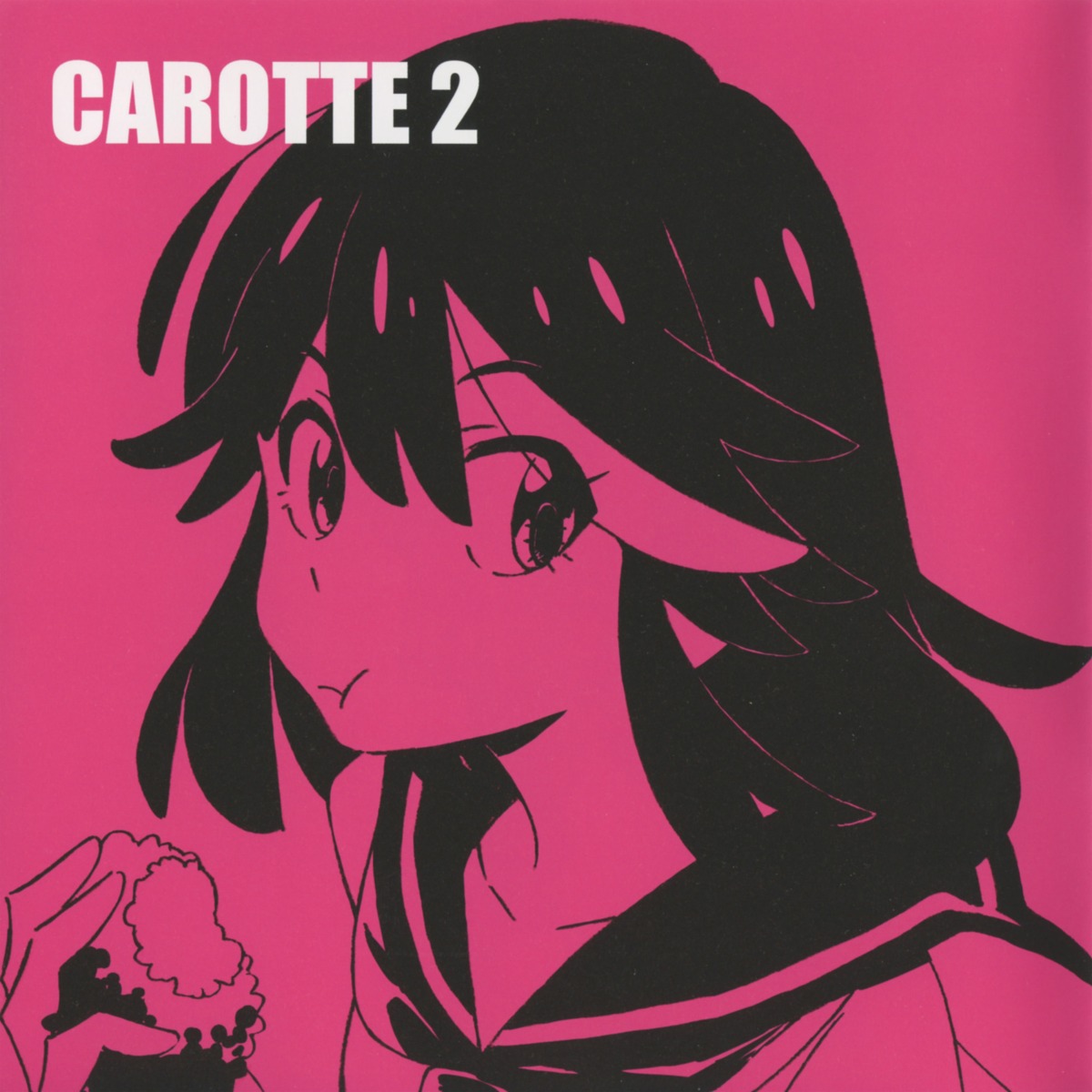 kill_la_kill, matoi_ryuuko, seifuku, yamada_mako