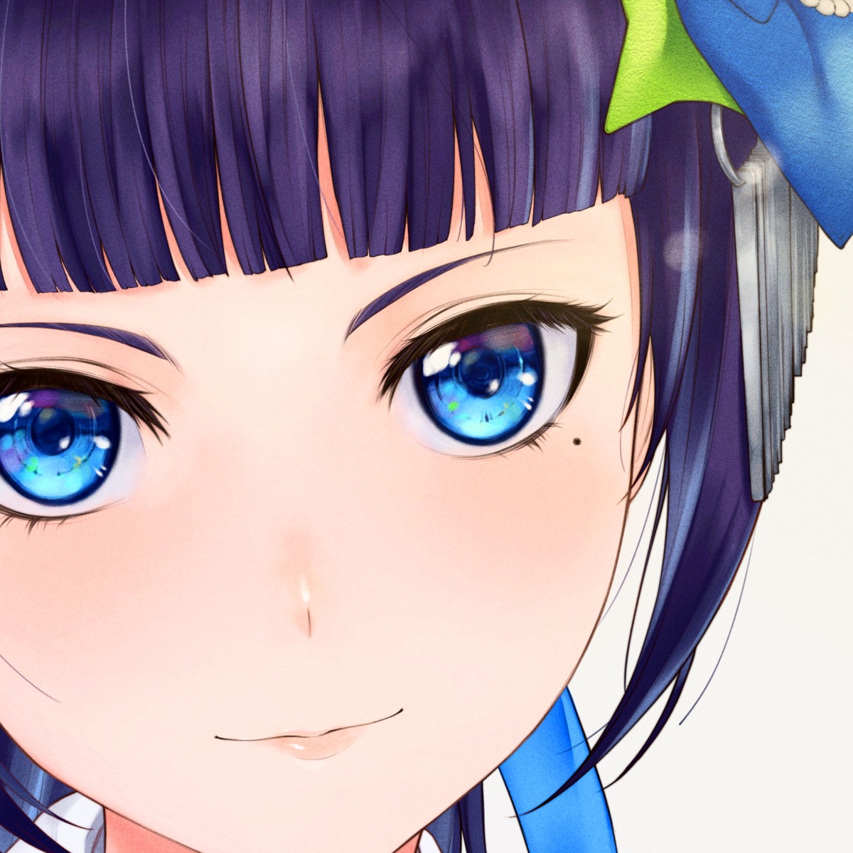 aoi_ch., digital_version, disc_cover, fuji_aoi, tagme