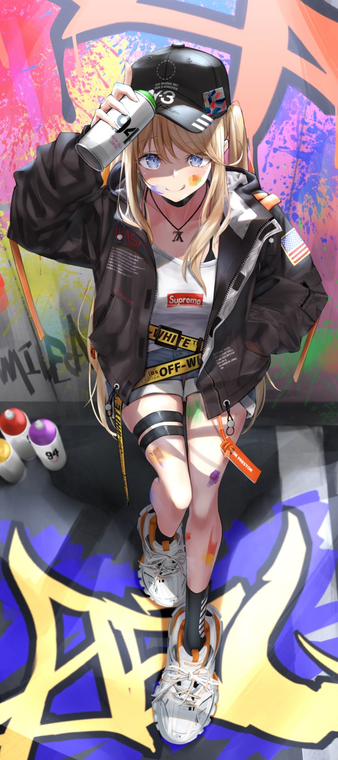 bra, garter, mirea