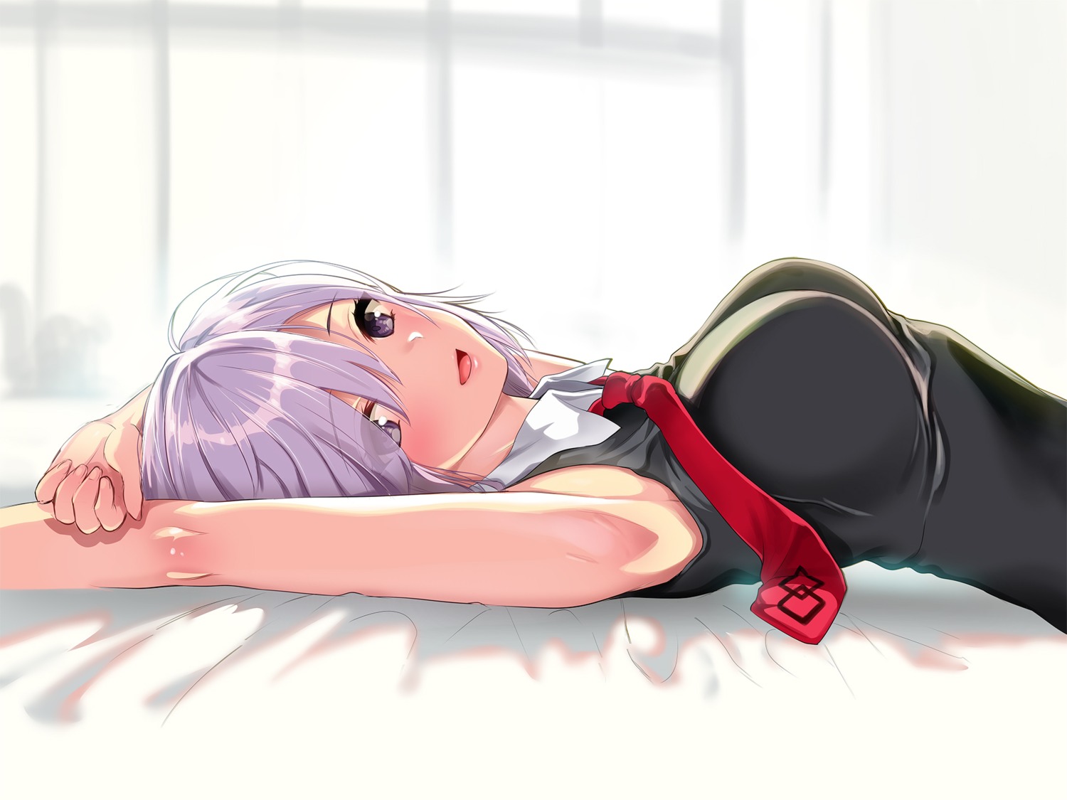 fate/grand_order, kojima_saya, mash_kyrielight