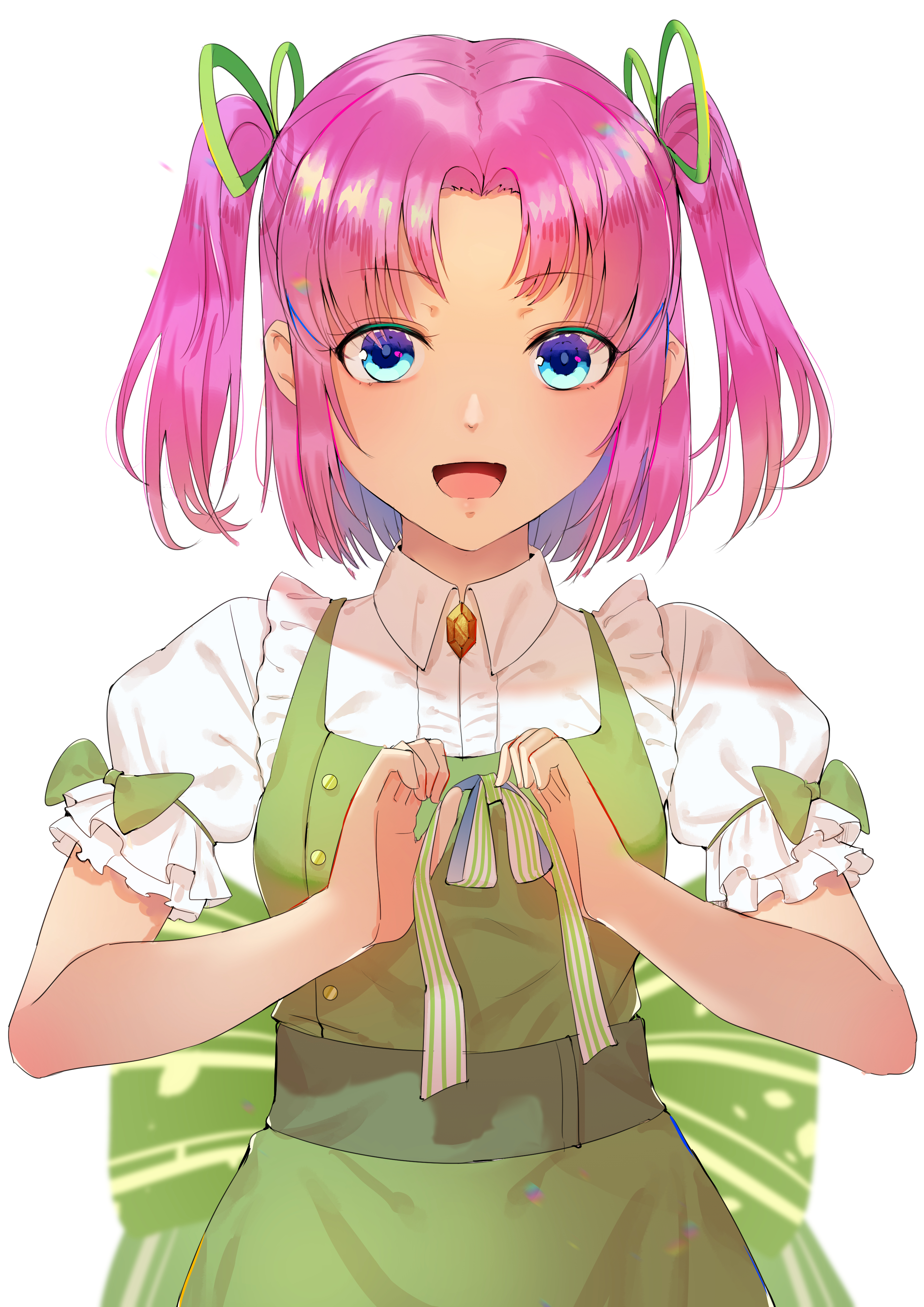 maid, samsafe