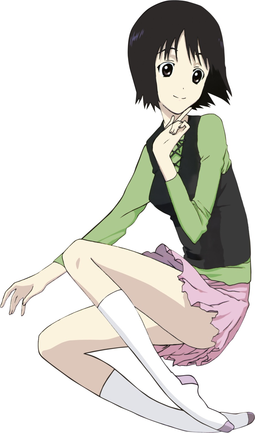 nakahara_misaki, nhk_ni_youkoso