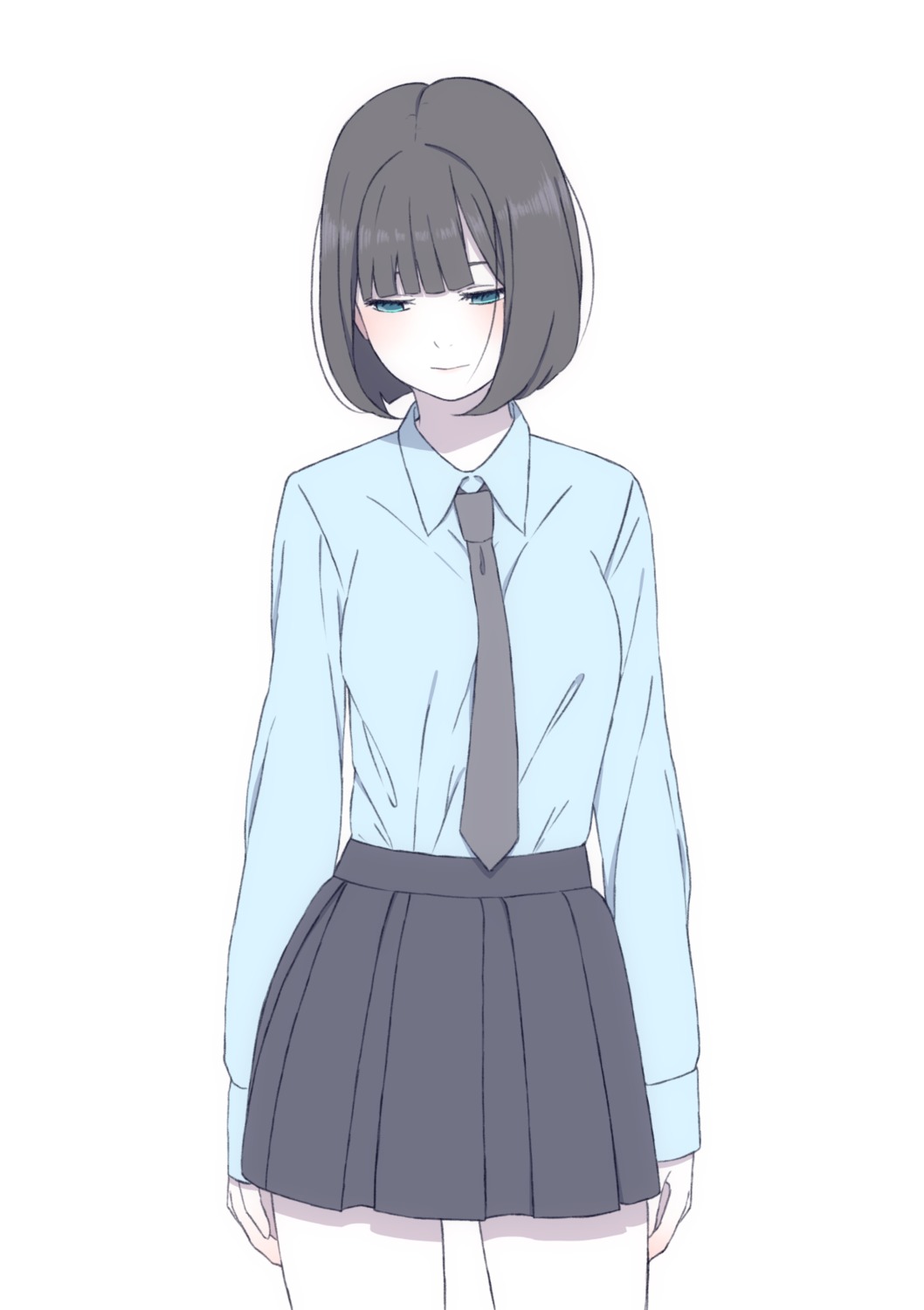 natuich, seifuku