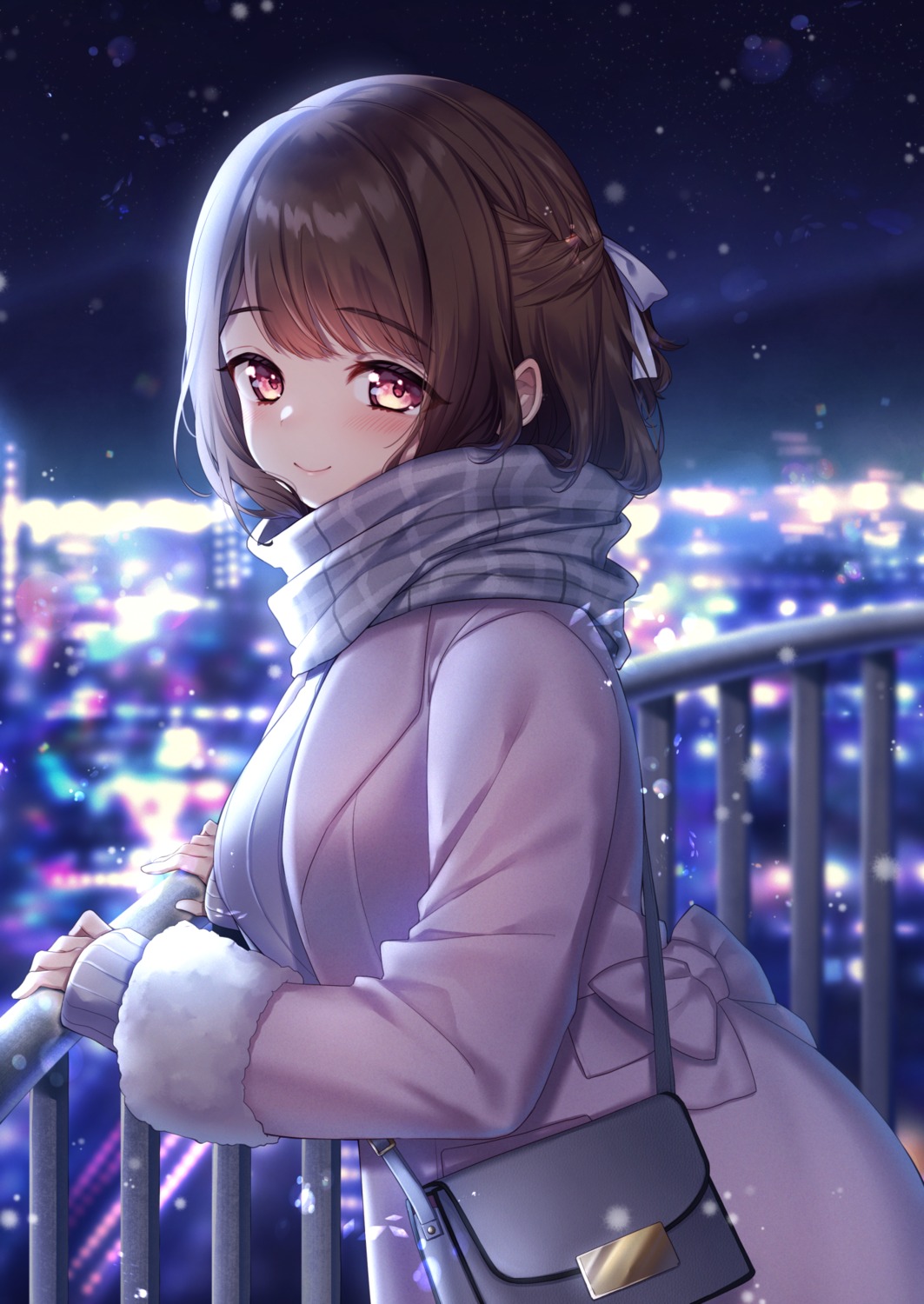 moyui_(myi_005)