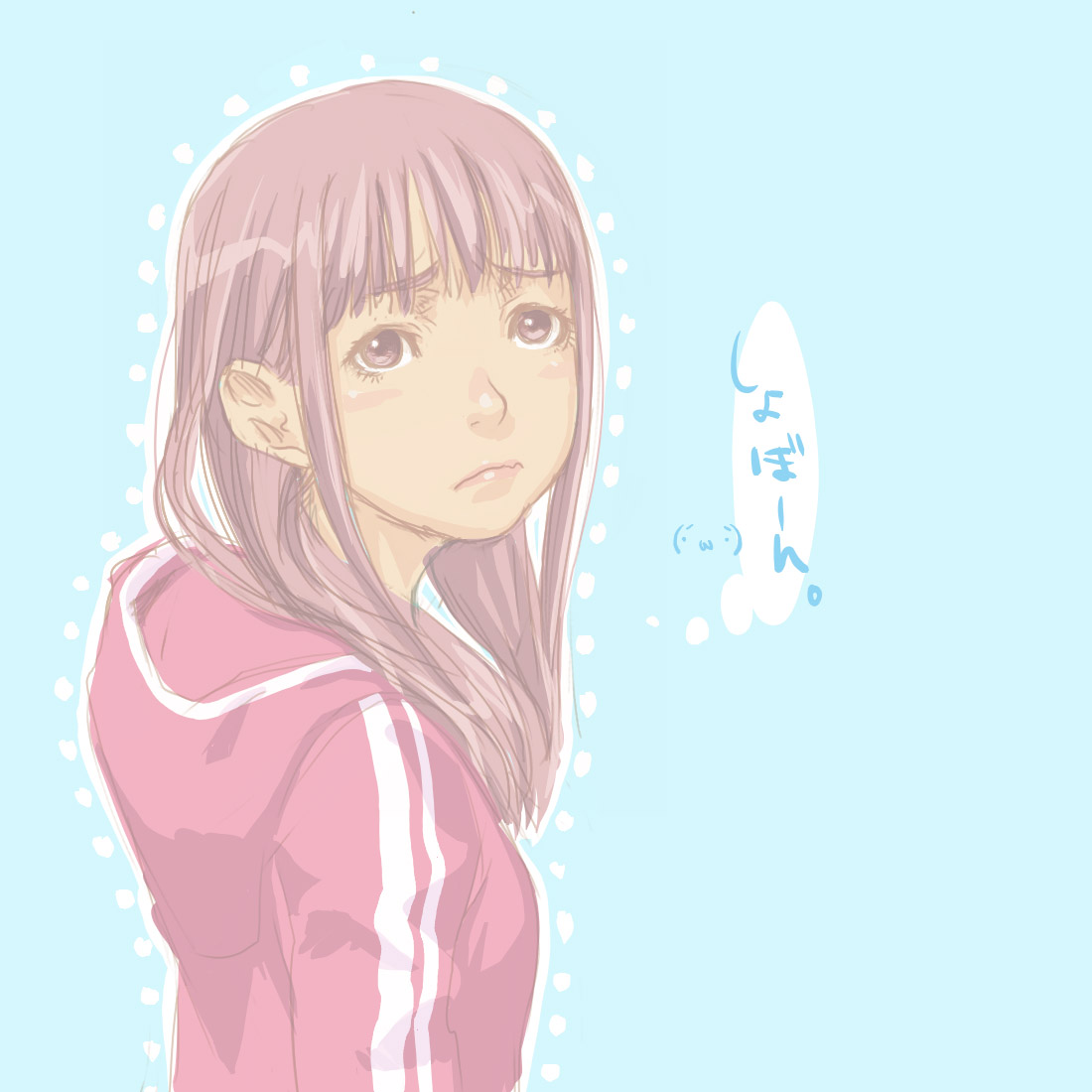 kaieda_hiroshi