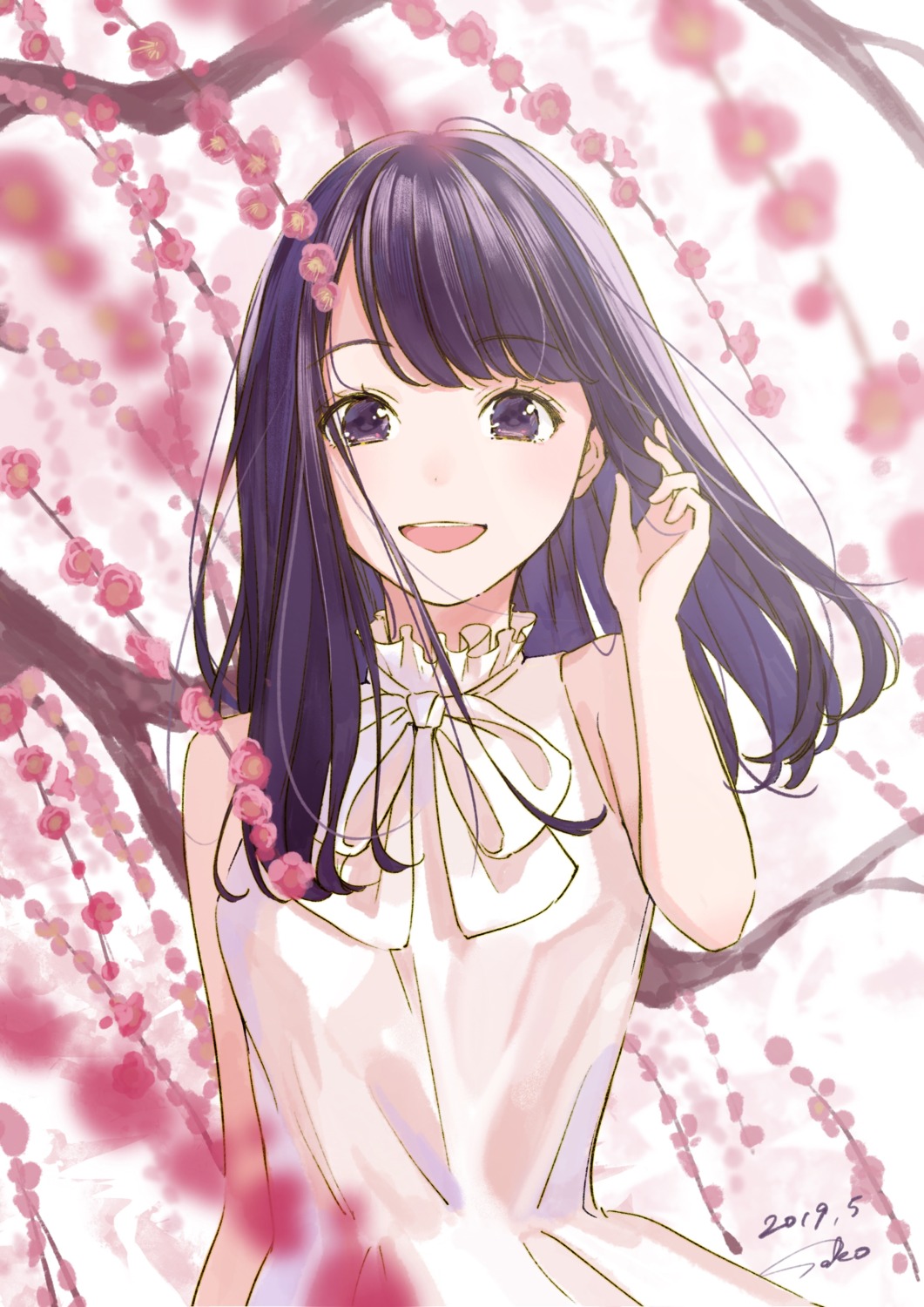 dress, sako_(35s_00)