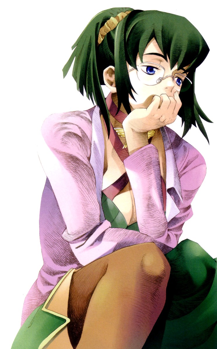 ema_hetfield, tagme, wild_arms_altercode_f