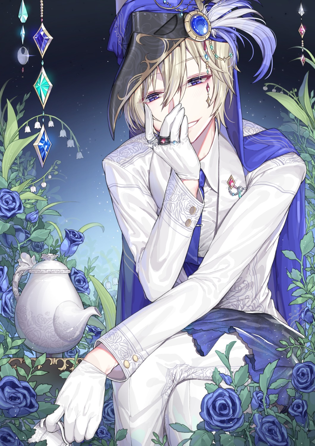 business_suit, ia_(ias1010), male, maplestory, phantom_(maplestory)