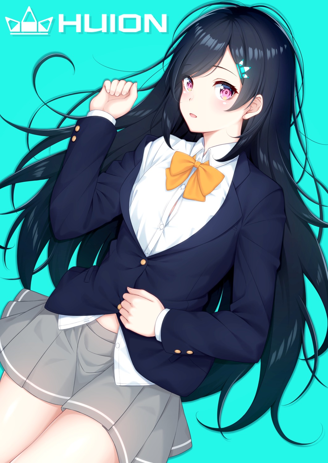 ochiai_miyabi, seifuku