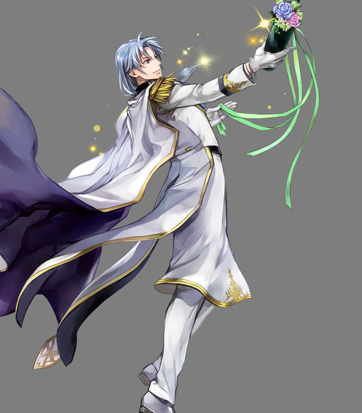 fire_emblem, fire_emblem:_rekka_no_ken, fire_emblem_heroes, heels, nintendo, pent, transparent_png, wada_sachiko