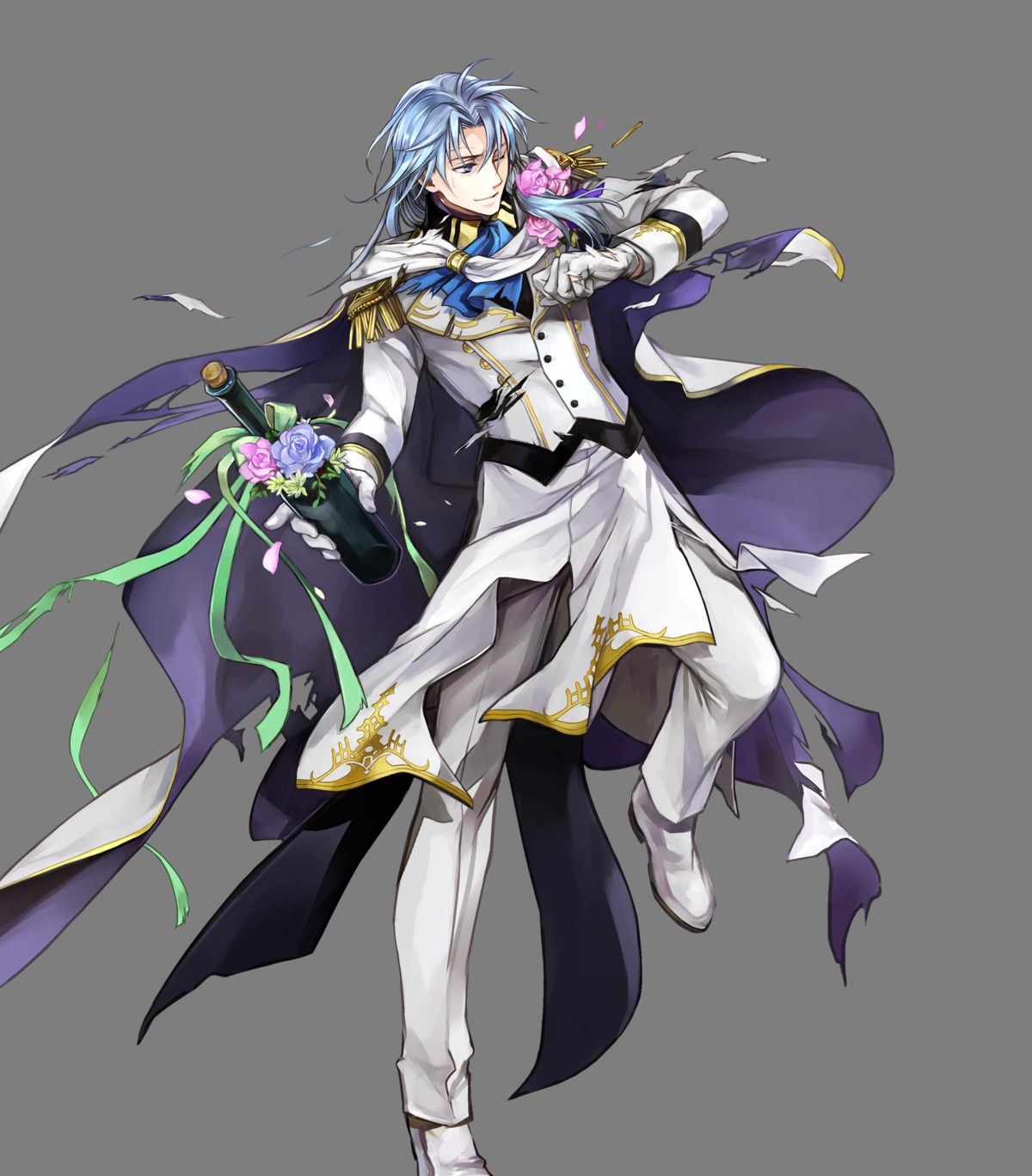 fire_emblem, fire_emblem:_rekka_no_ken, fire_emblem_heroes, heels, nintendo, pent, torn_clothes, transparent_png, wada_sachiko