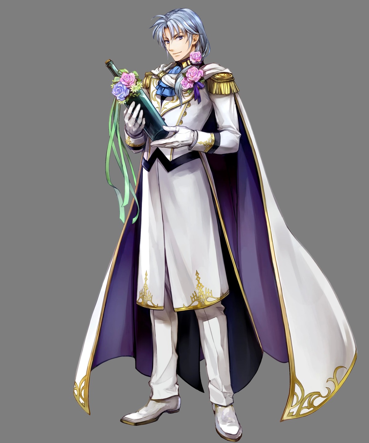 duplicate, fire_emblem, fire_emblem:_rekka_no_ken, fire_emblem_heroes, heels, nintendo, pent, transparent_png, wada_sachiko
