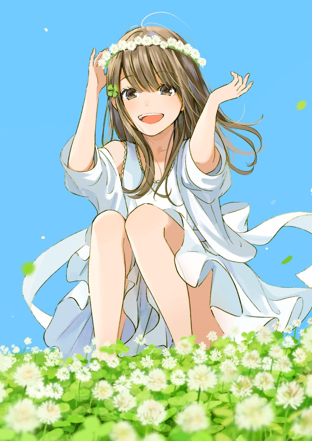dress, sako_(35s_00), summer_dress