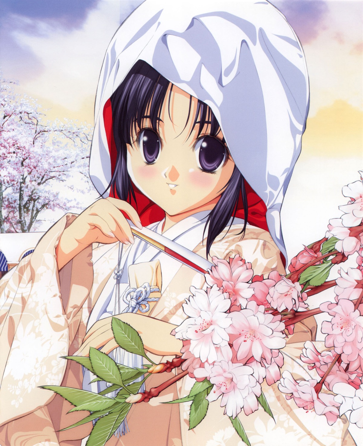 haruka, sister_princess, tenhiro_naoto