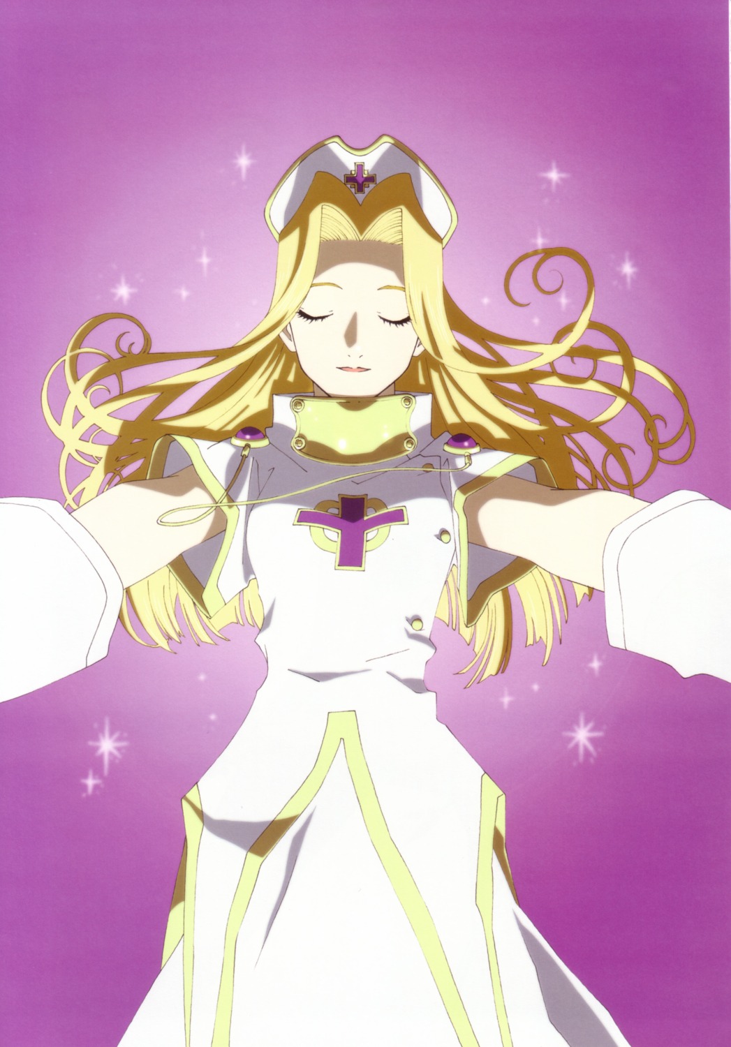 mint_adnade, tagme, tales_of, tales_of_phantasia