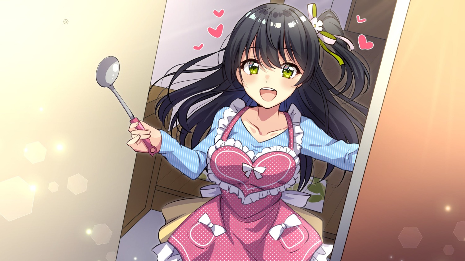 haikawa_sakurako, haikawa_sakurako_ga_anata_ni_10-kai_(+1-kai)_kokuhaku_suru_batsu_game, rokumaru_inami