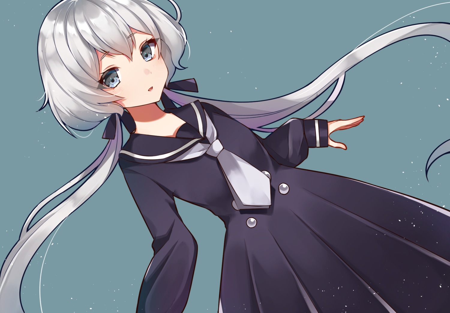 itoi_toi, konno_junko, seifuku, zombieland_saga