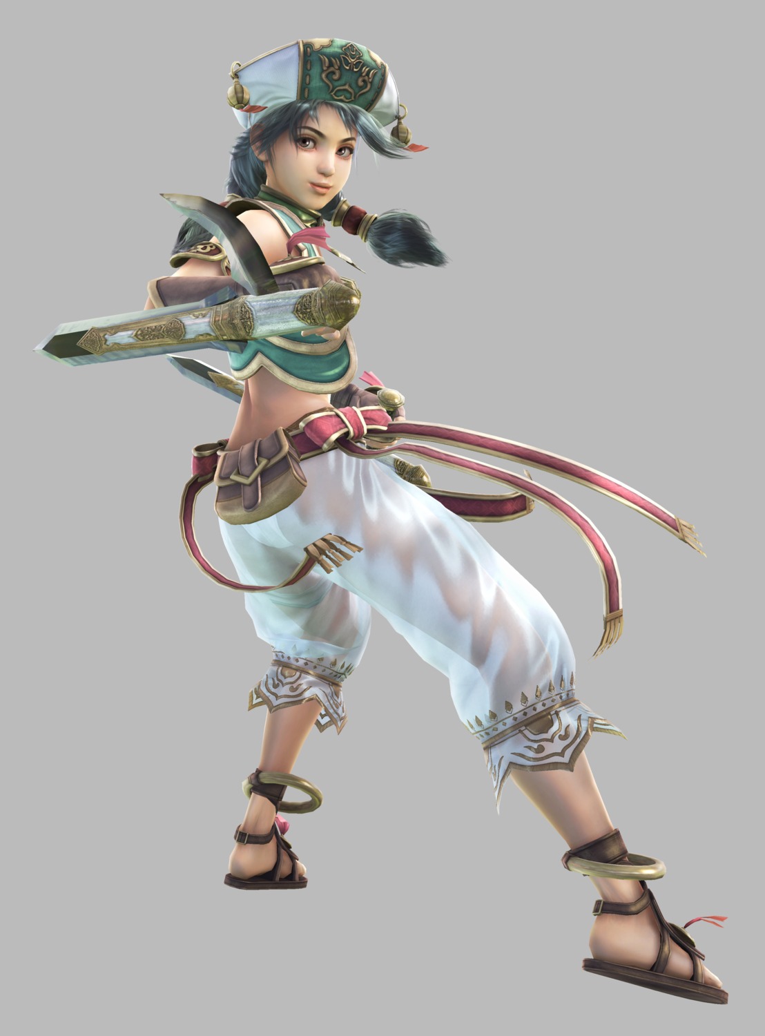 armor, cg, see_through, soul_calibur, talim, weapon