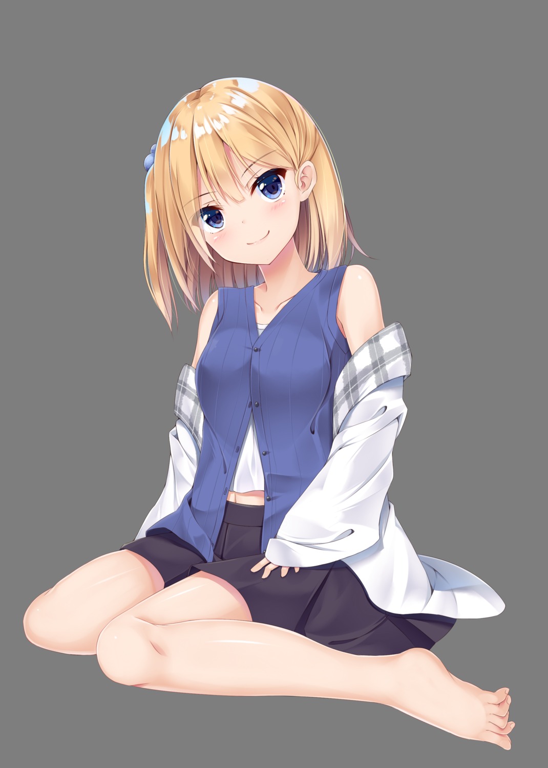 seifuku, takuma_ss, transparent_png