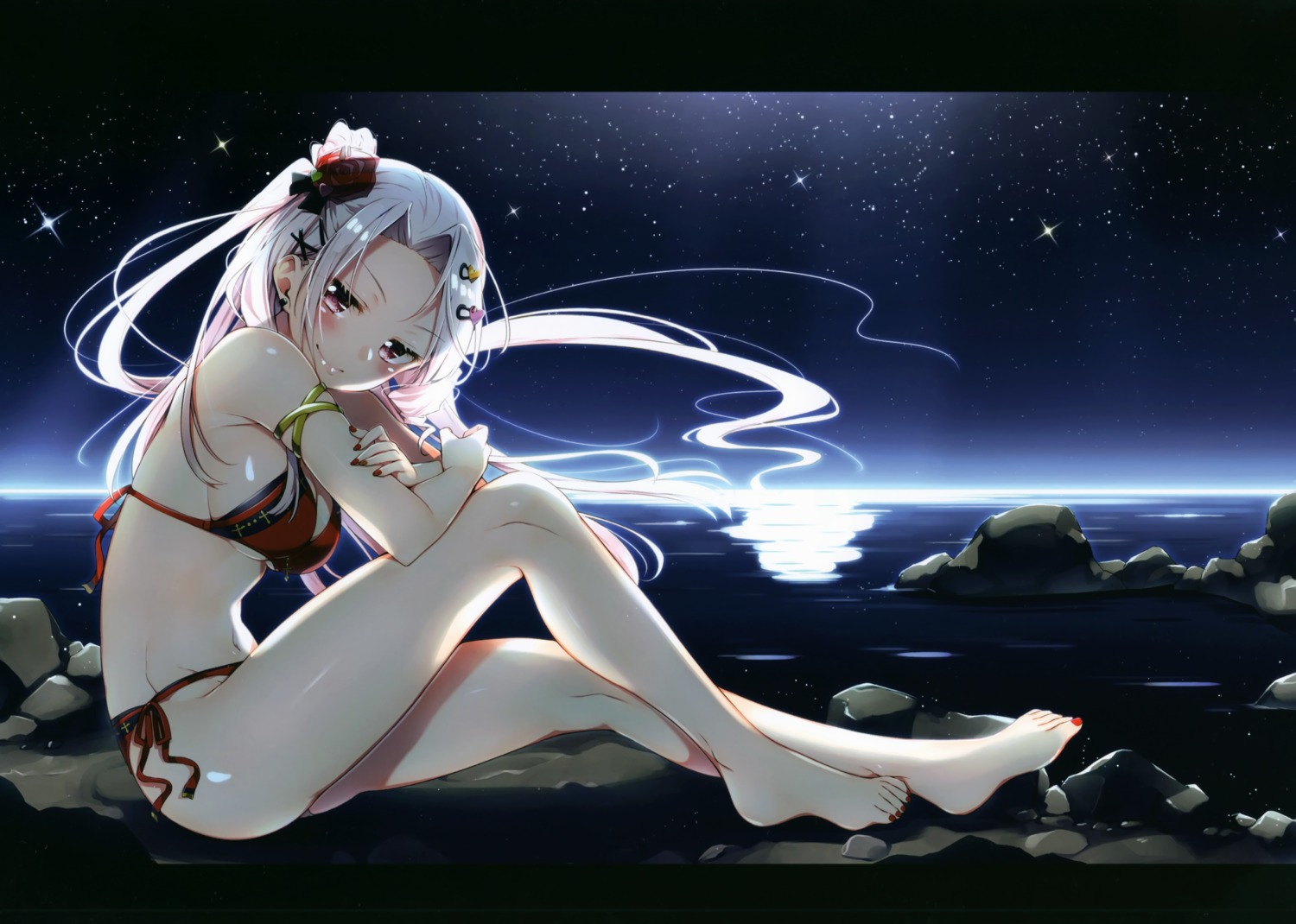 sakuragi_ren, sakuranoiro