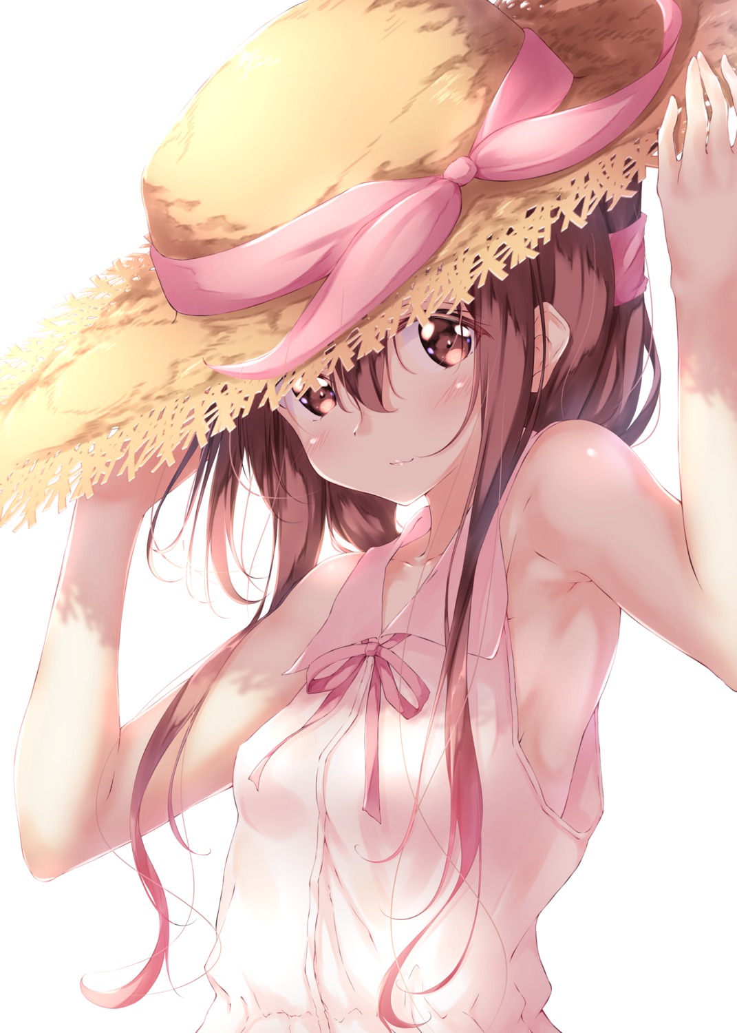 inazuma_(kancolle), kantai_collection, numpopo