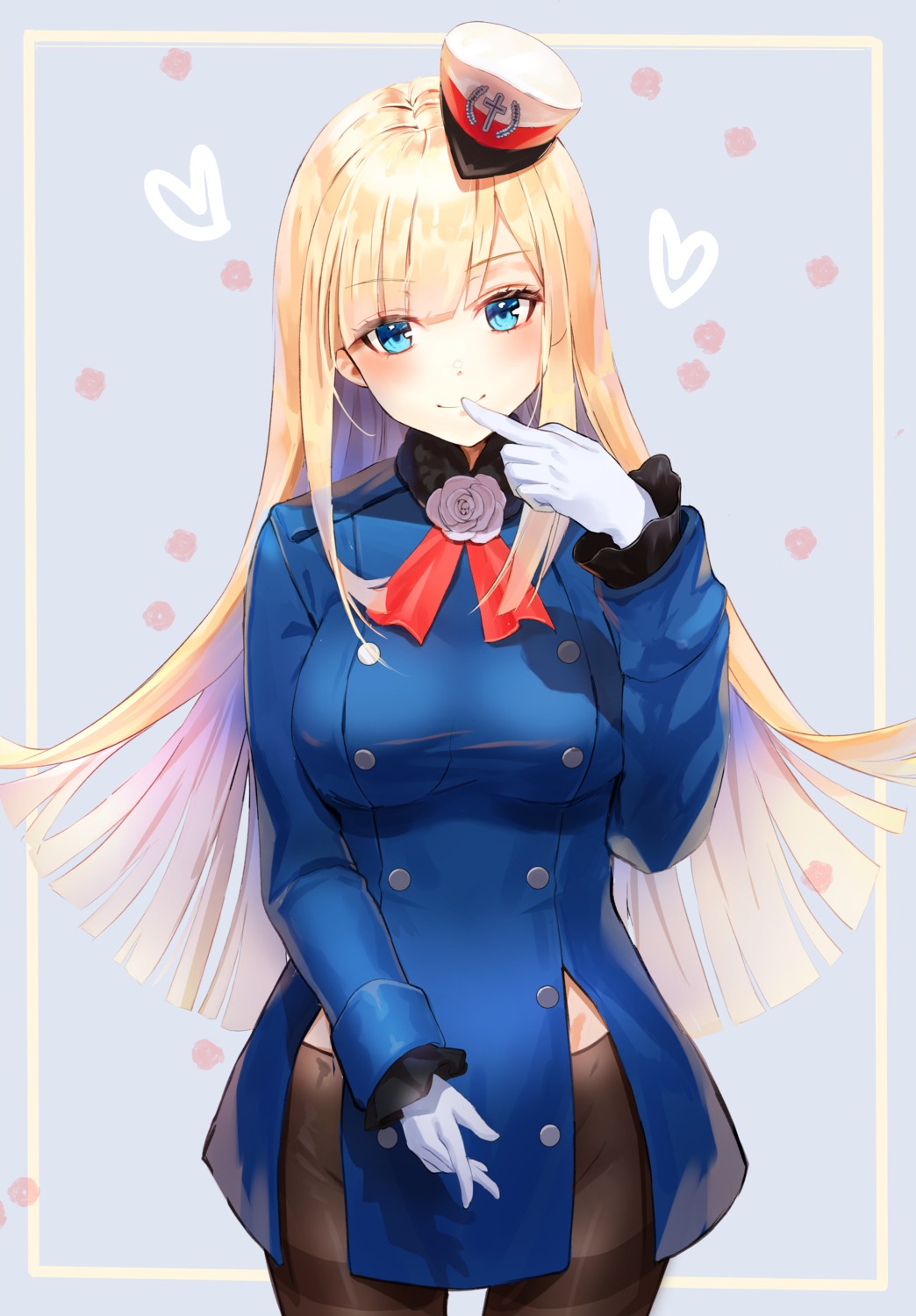 kian, lord_el-melloi_ii-sei_no_jikenbo, pantyhose, reines_el-melloi_archisorte