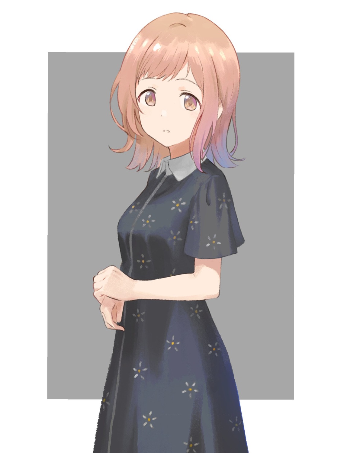 dress, tesseract_(retr0_0o)