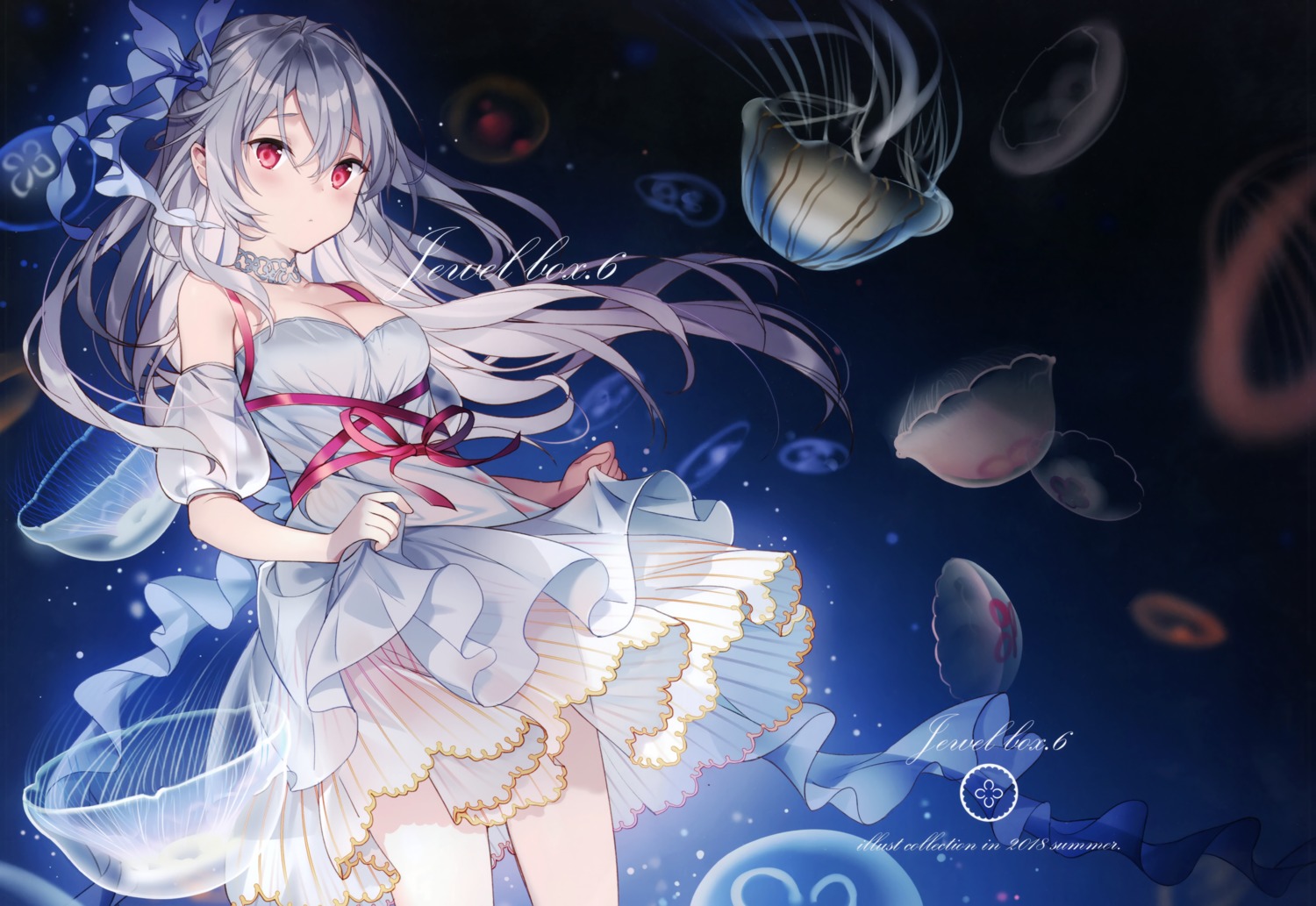 dress, reverie, rie, skirt_lift