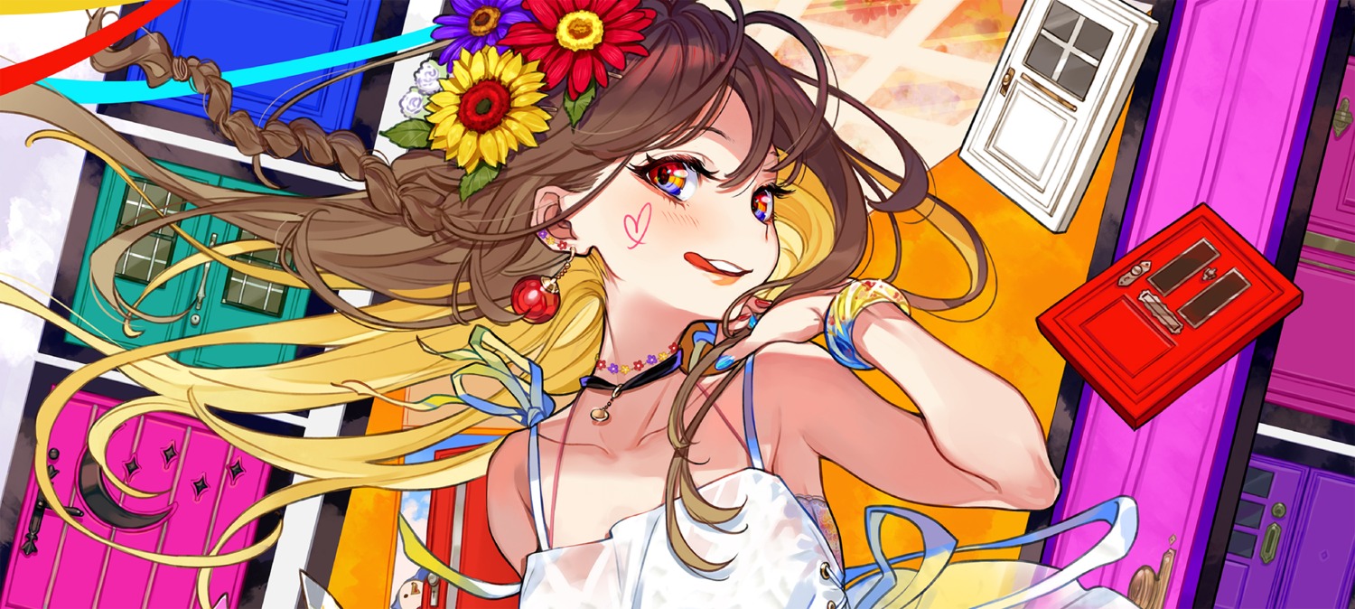 see_through, youcapriccio