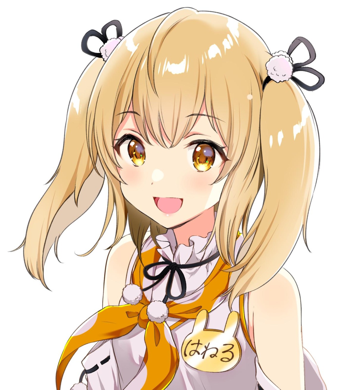 animare, inaba_haneru, nanashi_inc., yatomi