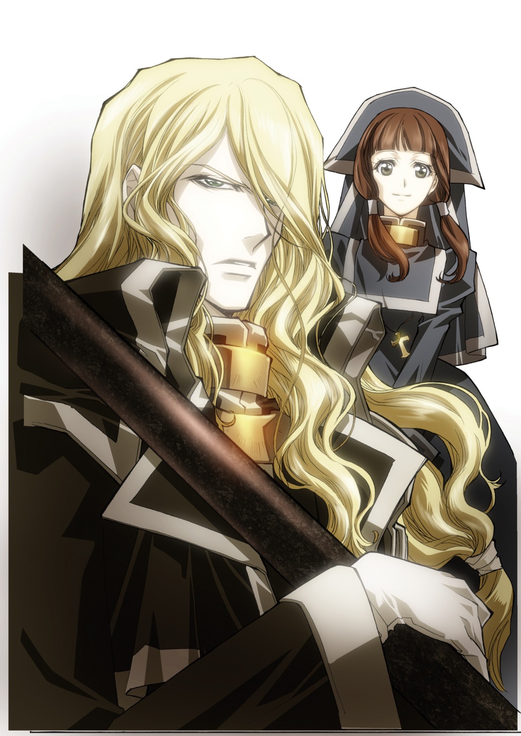 hugue_de_watteau, nakajima_atsuko, trinity_blood