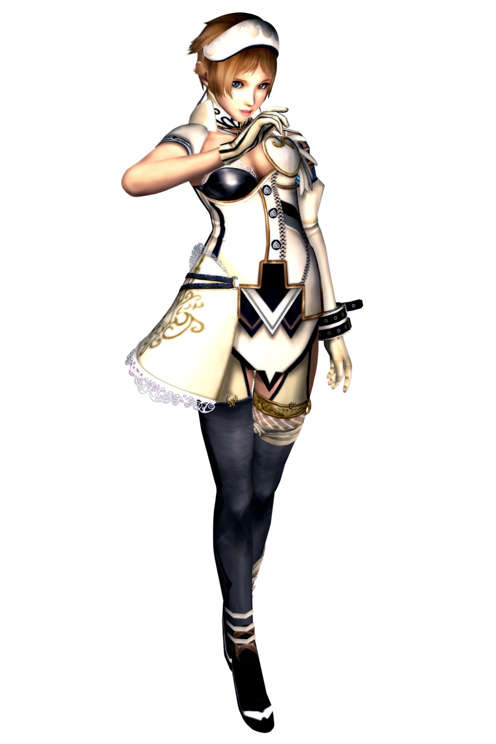 allura, trapt