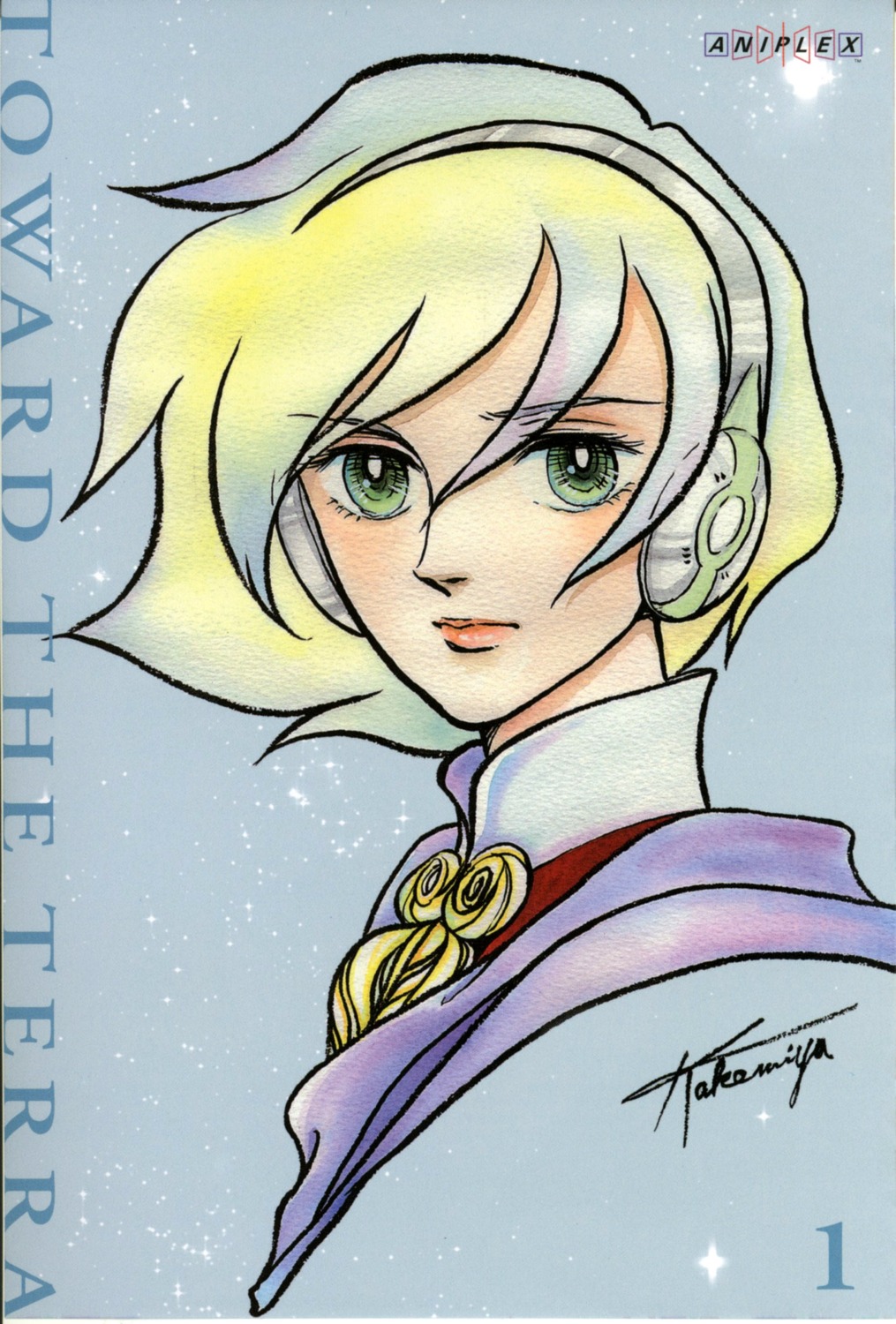 male, soldier_blue, takemiya_keiko, toward_the_terra