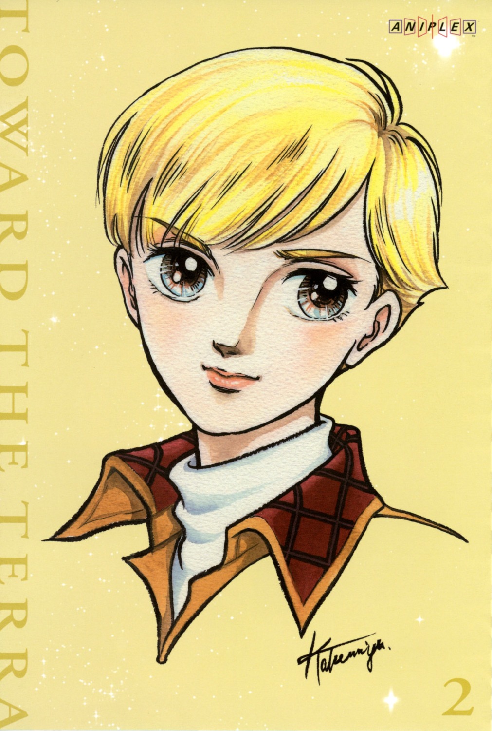 jomy_marquis_shin, male, takemiya_keiko, toward_the_terra