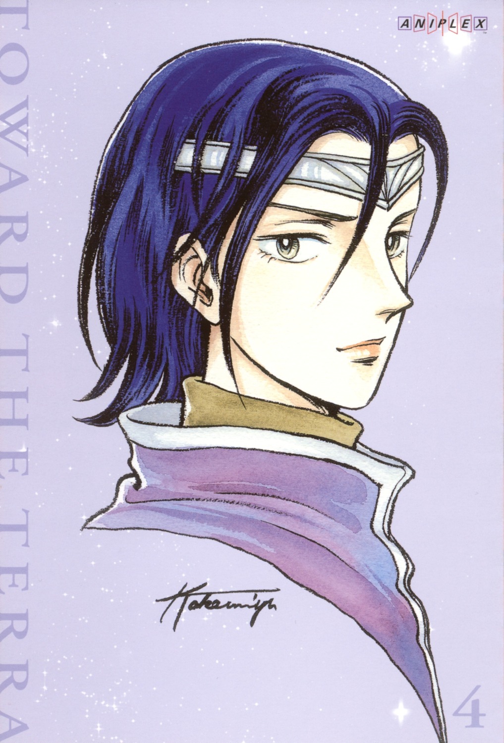 keith_anyan, male, takemiya_keiko, toward_the_terra