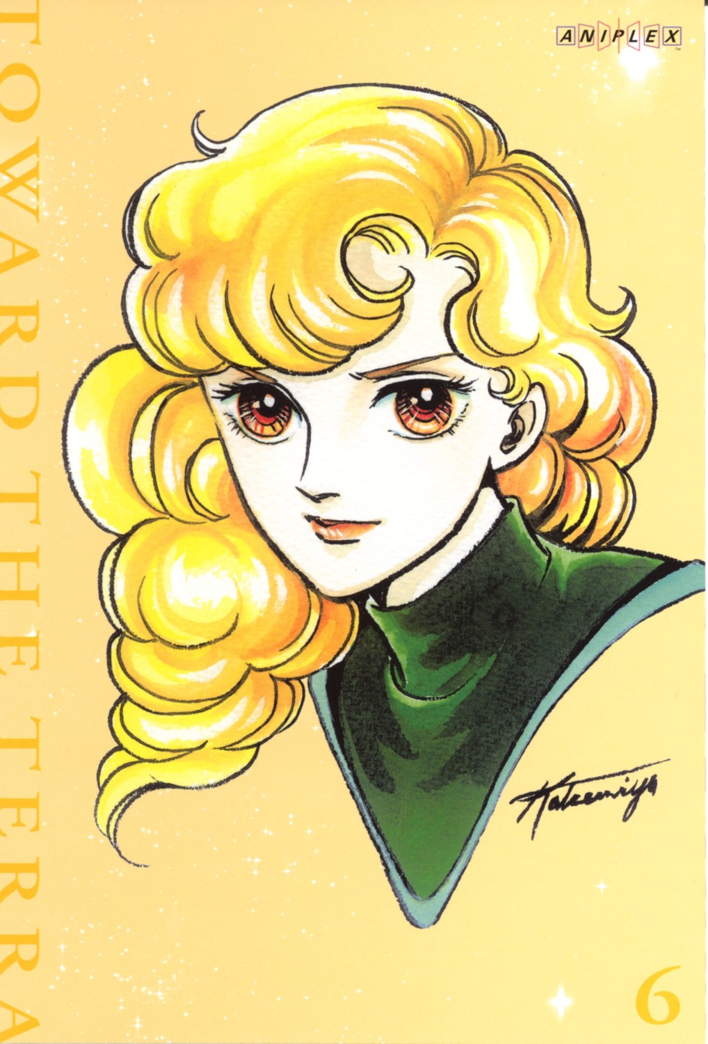 male, takemiya_keiko, tony_(toward_the_terra), toward_the_terra