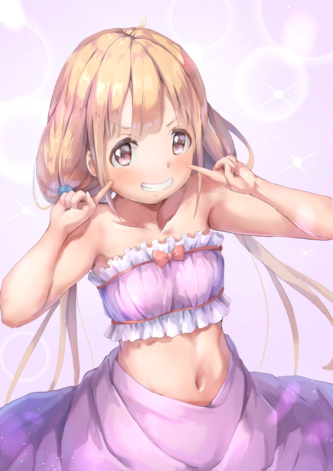 futaba_anzu, kyon_(kyouhei-takebayashi), the_idolm@ster, the_idolm@ster_cinderella_girls