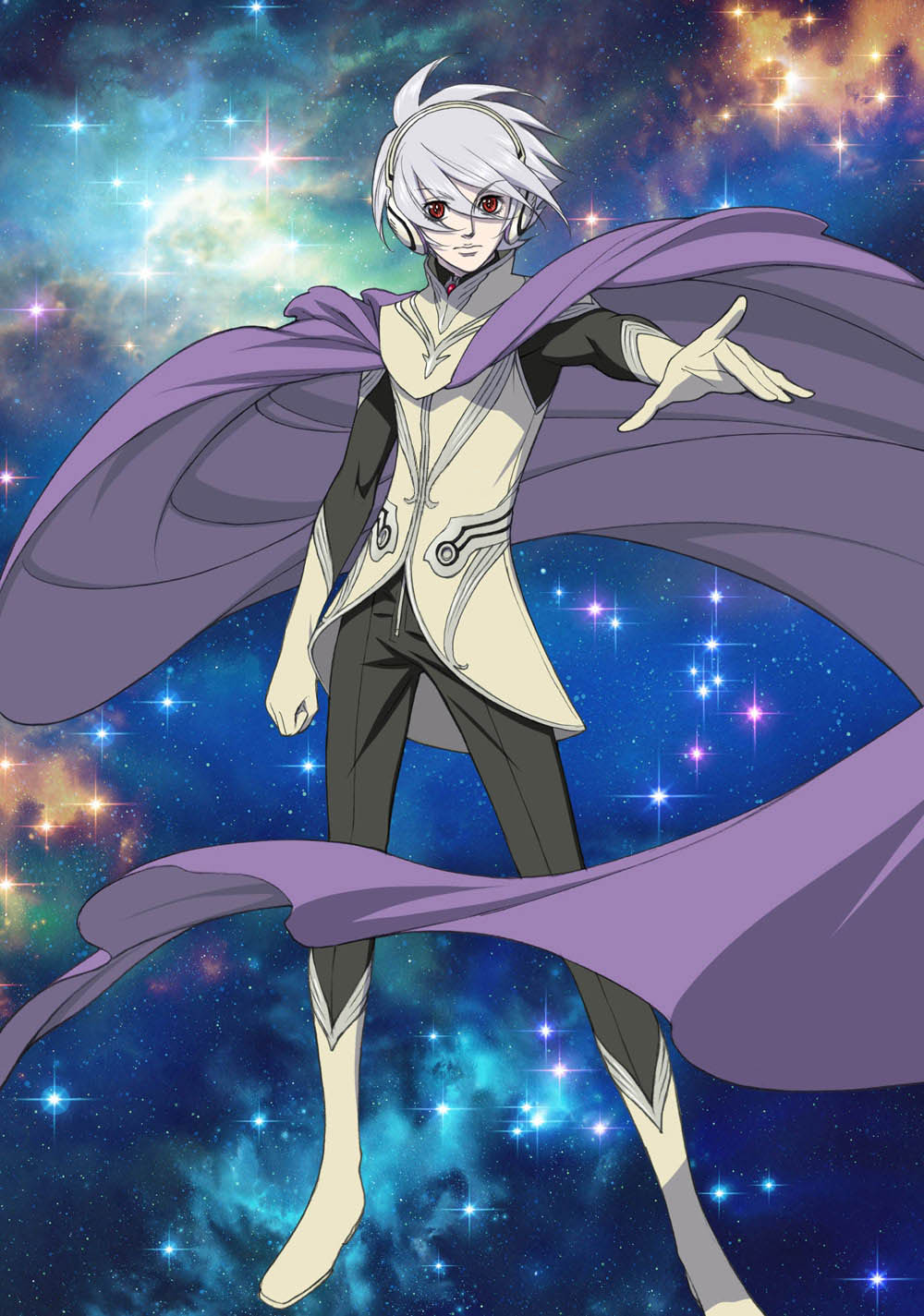 male, soldier_blue, toward_the_terra, yuki_nobuteru